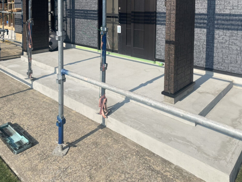 大分県 株式会社 RYO.color イメージ1