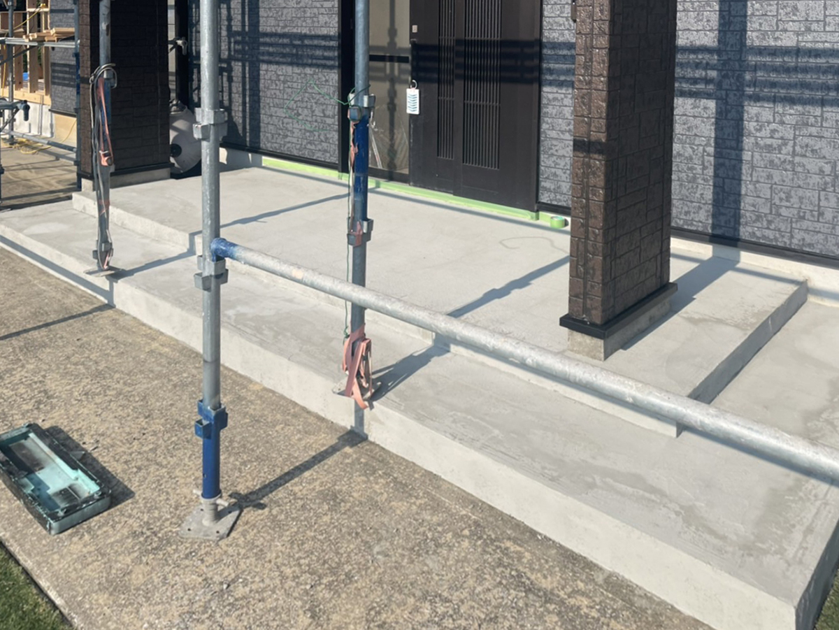 大分県 株式会社 RYO.color イメージ1