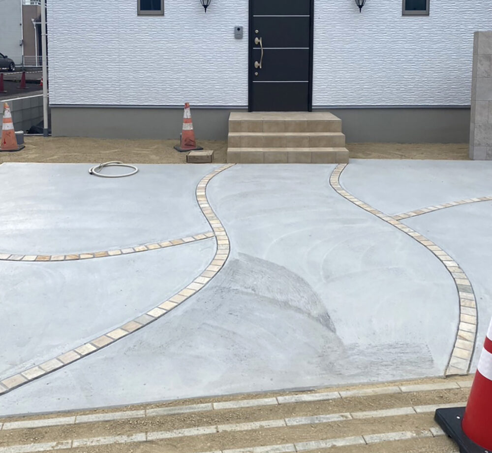 岐阜県 片桐工業株式会社 イメージ1