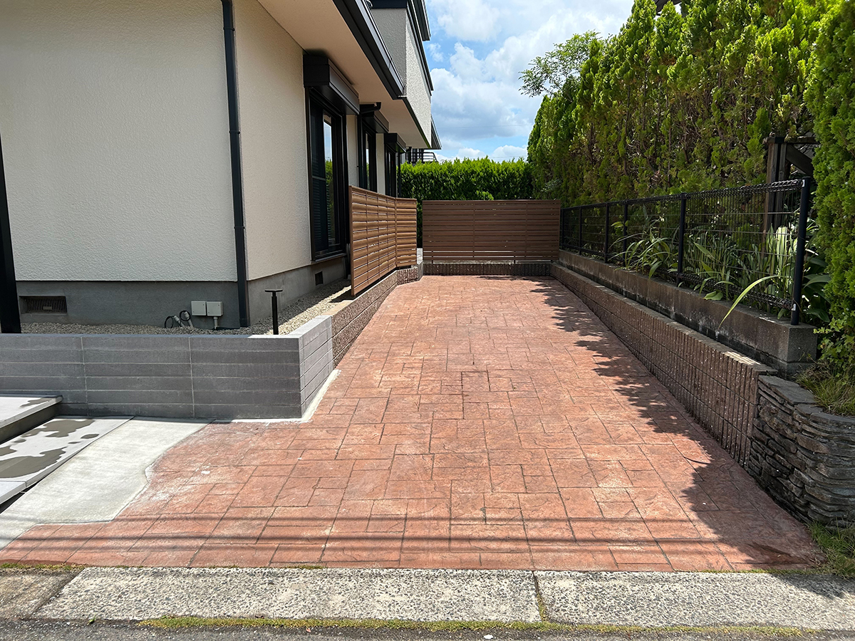 福岡県 ROLLIN’213 イメージ1