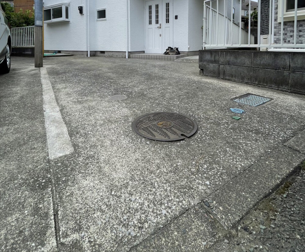 神奈川県 99STONE イメージ1