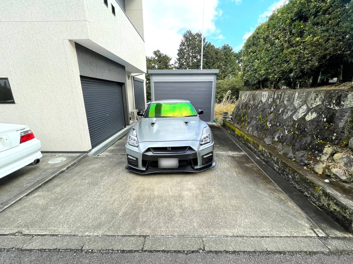 神奈川県 株式会社 琴美建設 イメージ1