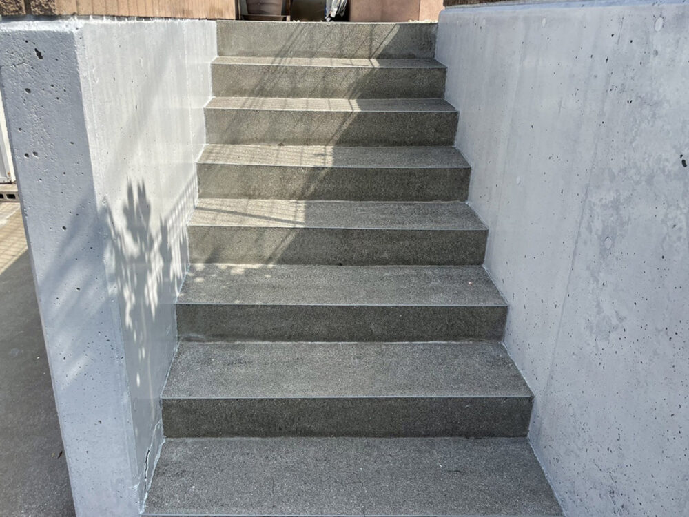 神奈川県 99STONE イメージ1