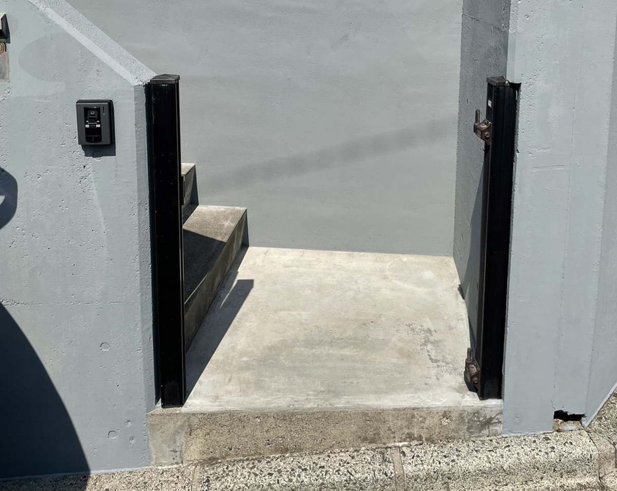 神奈川県 99STONE イメージ1