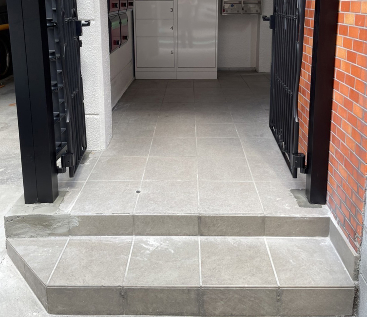 神奈川県 99STONE イメージ1