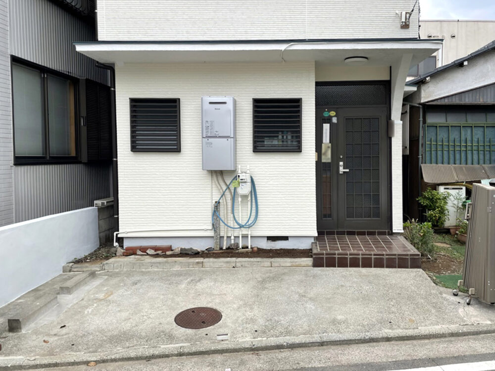 神奈川県 99STONE イメージ1