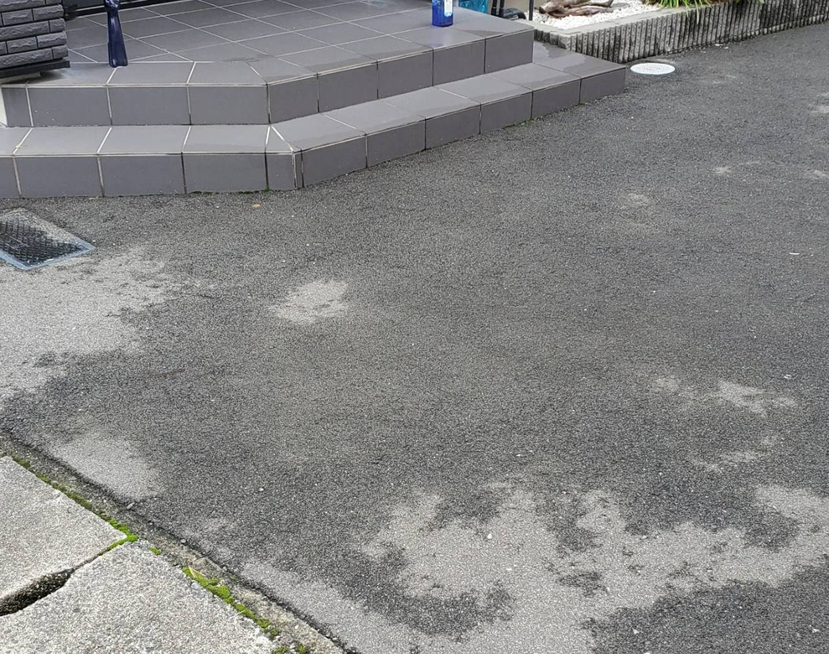 広島県 株式会社 沖中建装 イメージ1