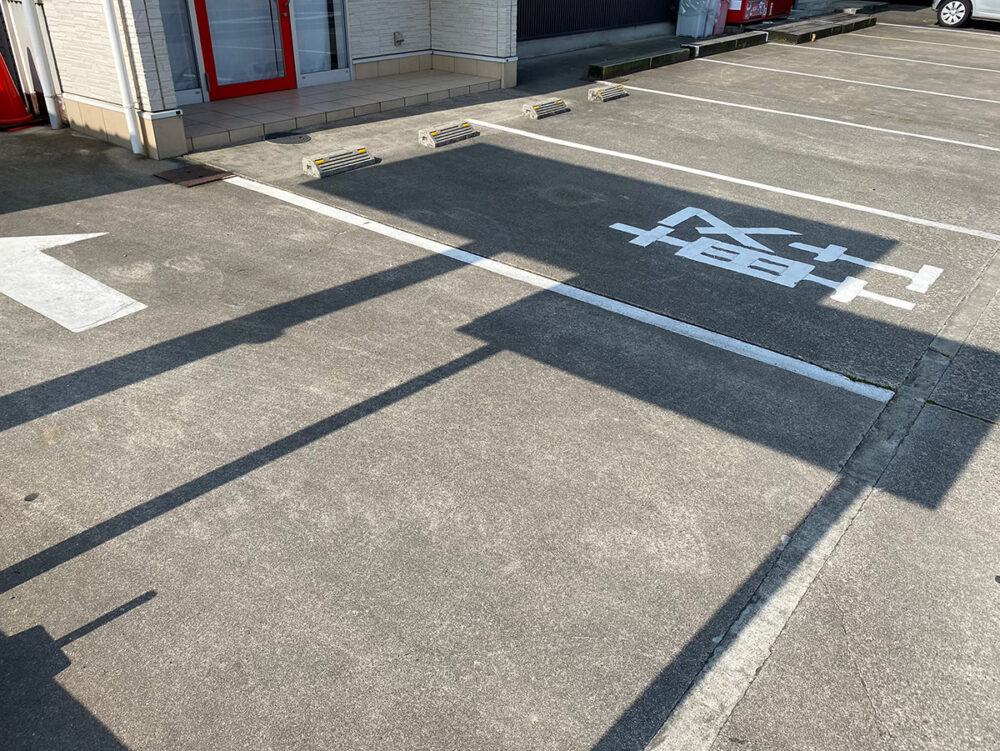 香川県 イシカワ工務店 イメージ1