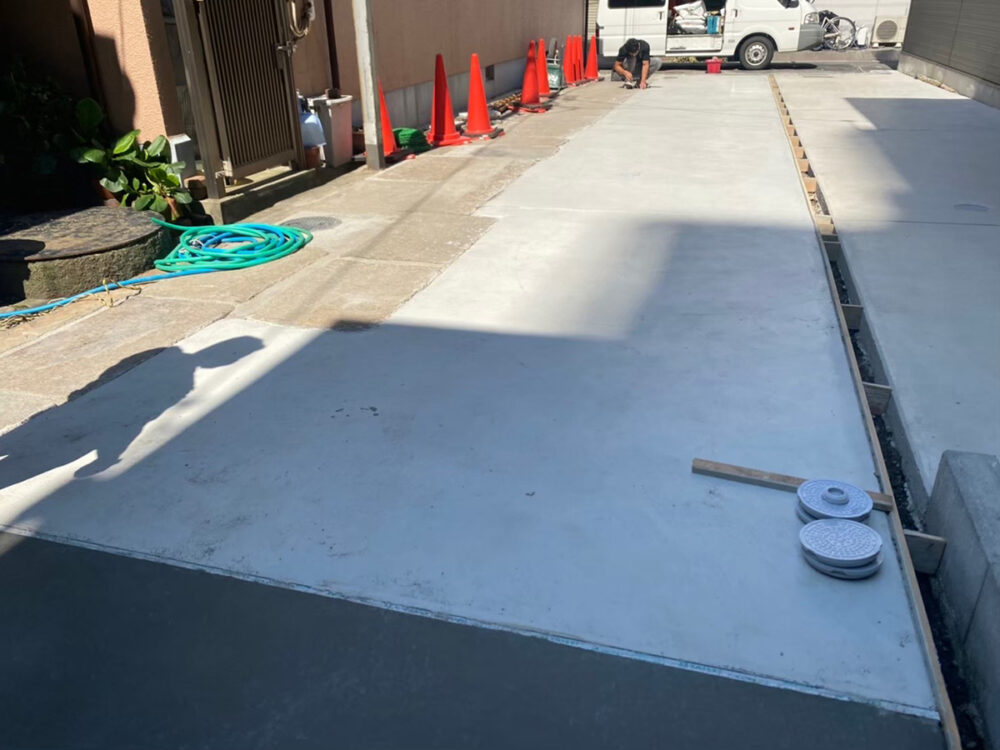 大阪府 Re.bond株式会社 イメージ1