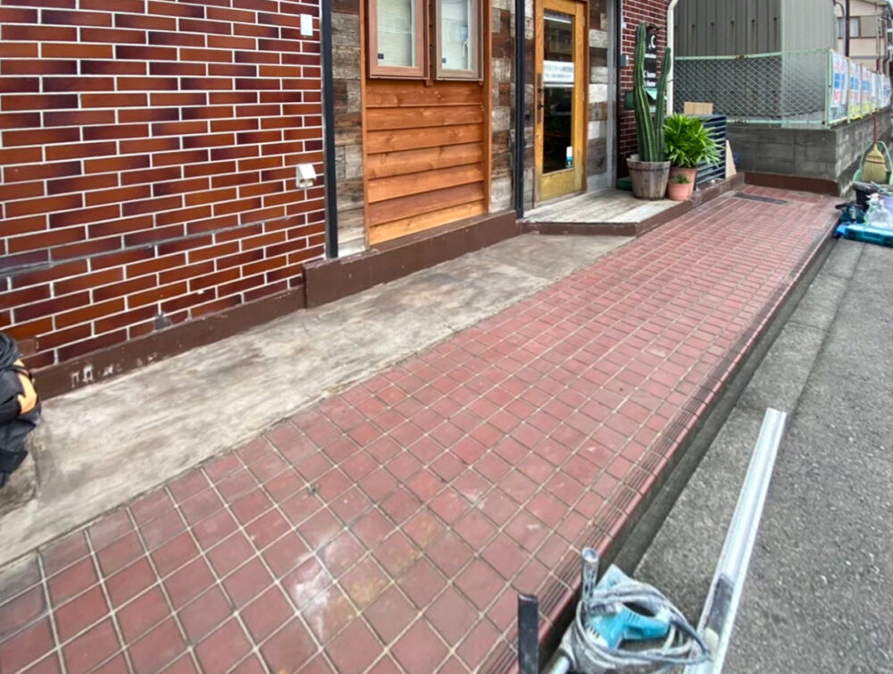 大阪府 Re.bond株式会社 イメージ1