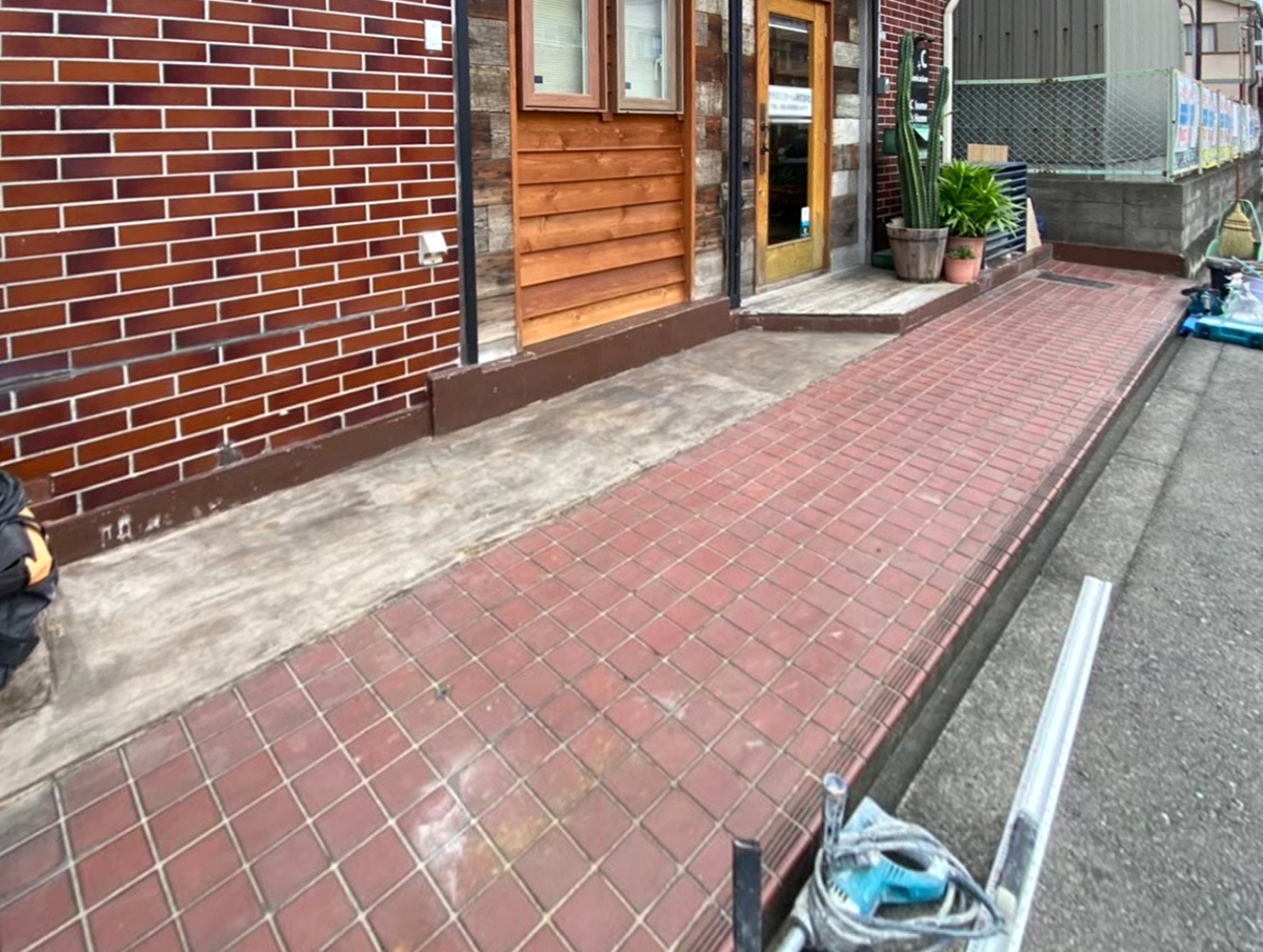 大阪府 Re.bond株式会社 イメージ1