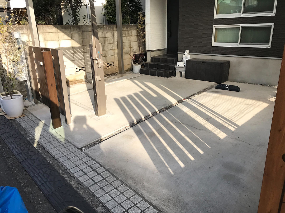 東京都 株式会社 シンライズ イメージ1