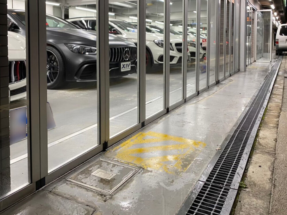 大阪府 Re.bond株式会社 イメージ1