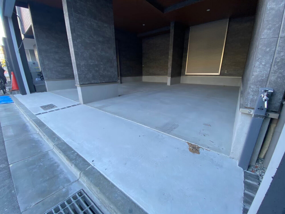 大阪府 Re.bond株式会社 イメージ1