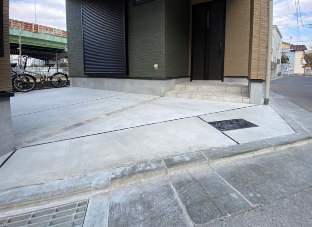 大阪府 Re.bond株式会社 イメージ1