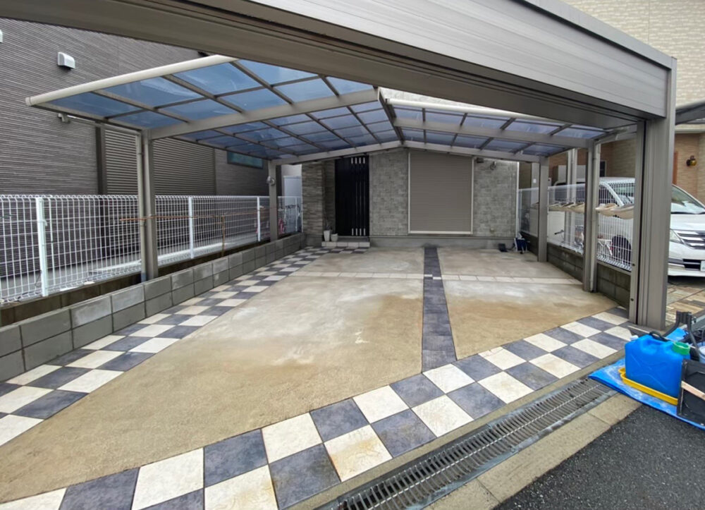 大阪府 Re.bond株式会社 イメージ1