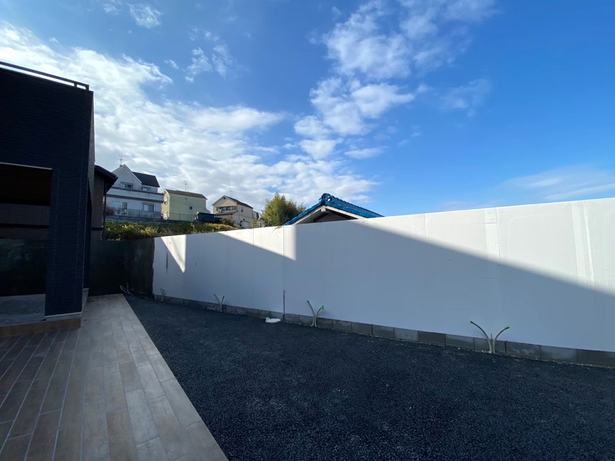 大阪府 Re.bond株式会社 イメージ1