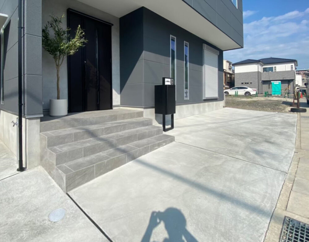 大阪府 Re.bond株式会社 イメージ1