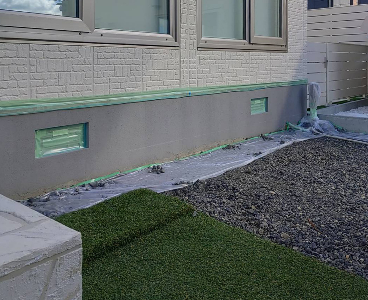 北海道 クリエイト・ザ・ストーリー株式会社 イメージ1