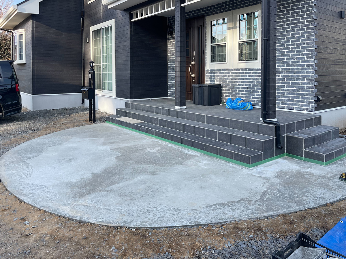 茨城県 東ヶ﨑工業 イメージ1