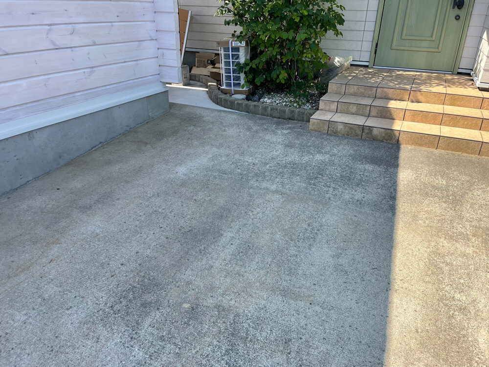 茨城県 東ヶ﨑工業 イメージ1