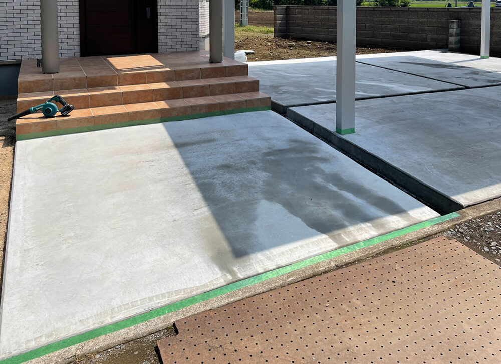 茨城県 東ヶ﨑工業 イメージ2