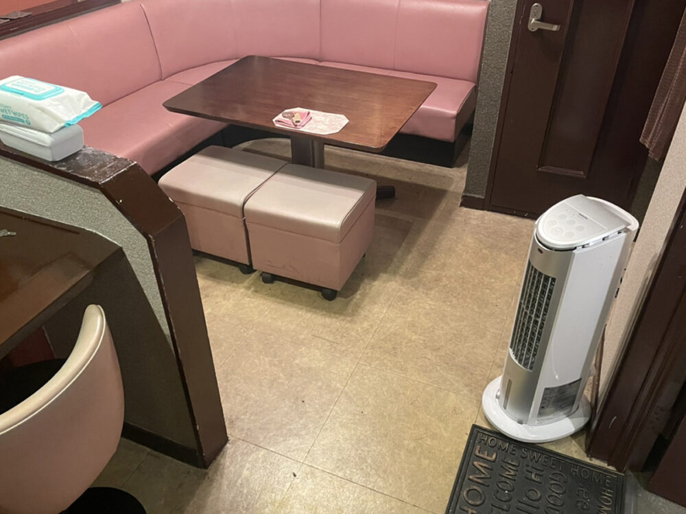 大分県 株式会社 RYO.color イメージ1