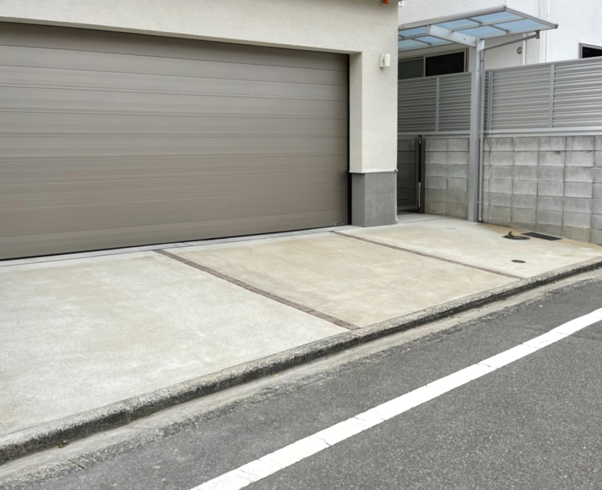 福岡県 ROLLIN’213 イメージ1