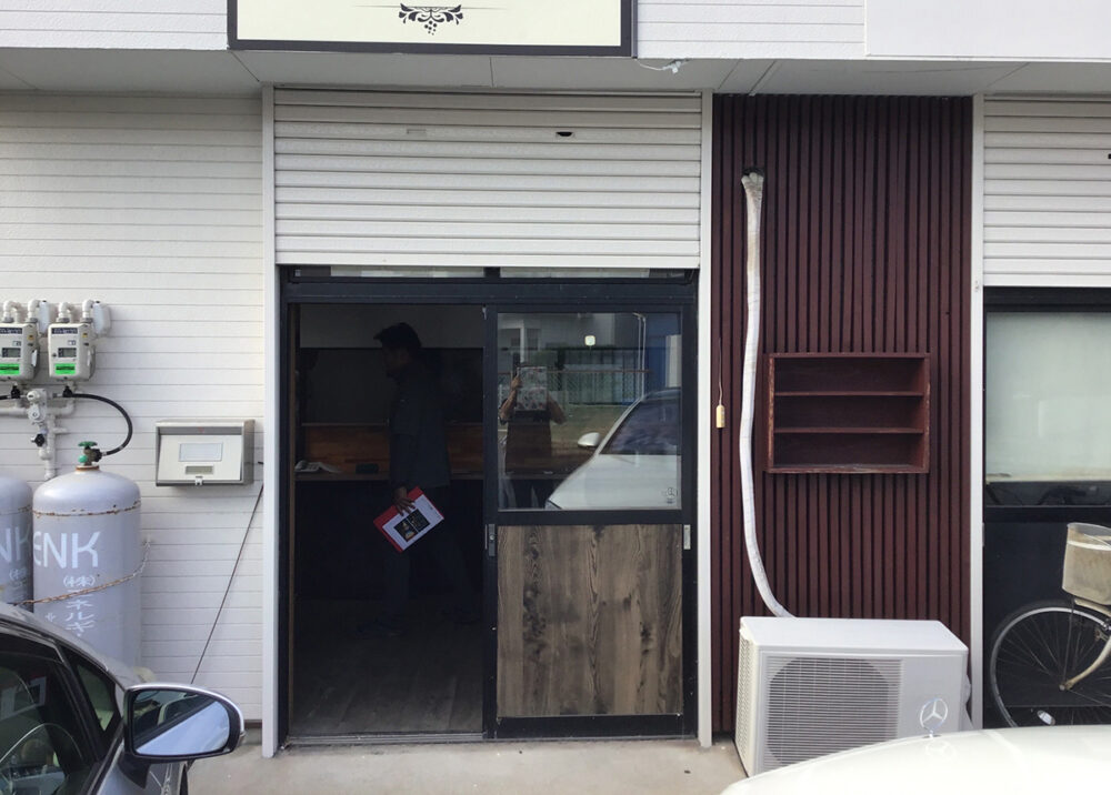 福岡県 ものづくり創 イメージ1