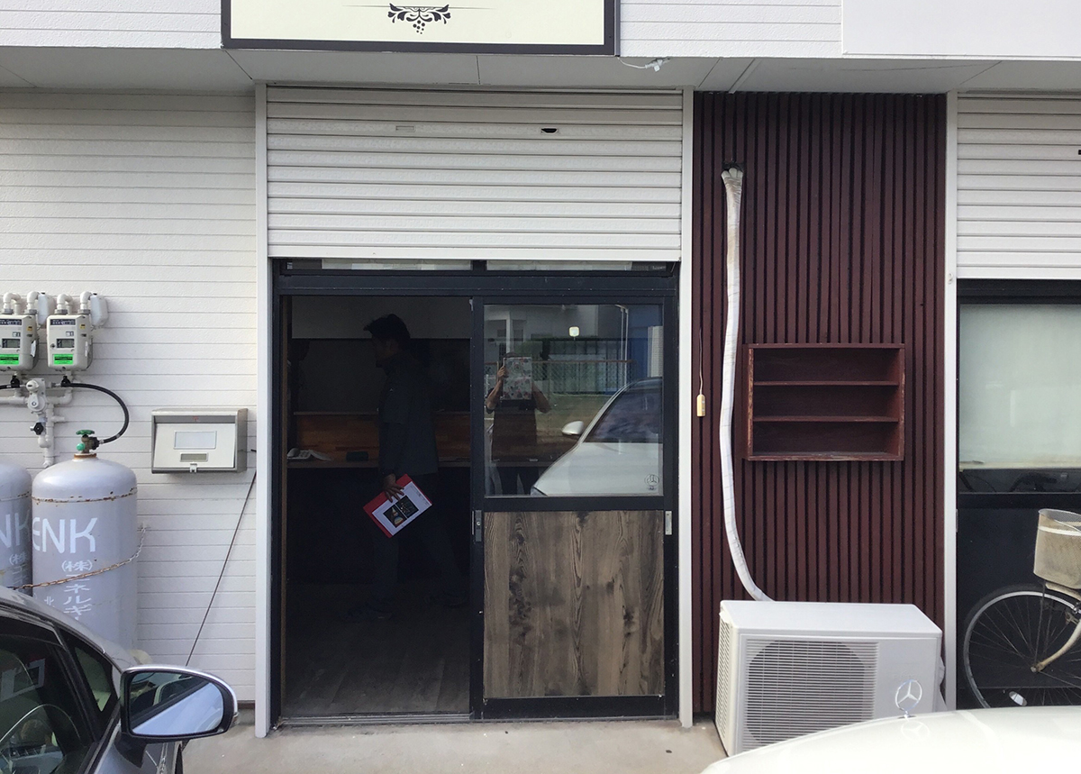 福岡県 ものづくり創 イメージ1