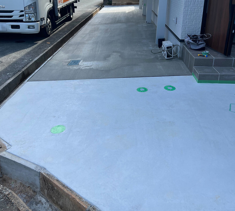 福岡県 ものづくり創 イメージ1