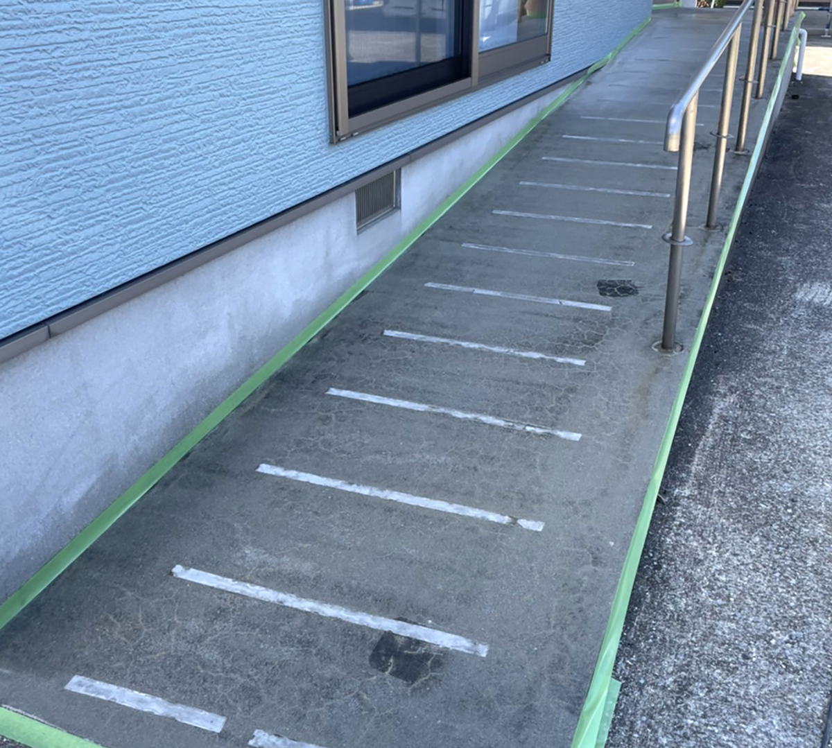 大分県 株式会社 RYO.color イメージ1