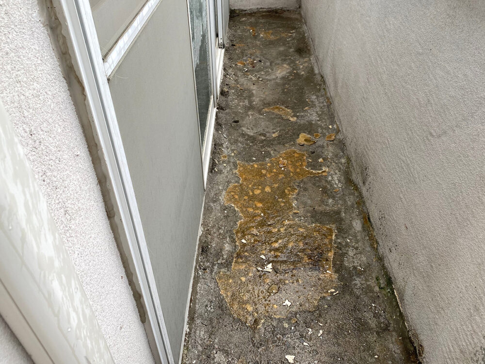 香川県 イシカワ工務店 イメージ1