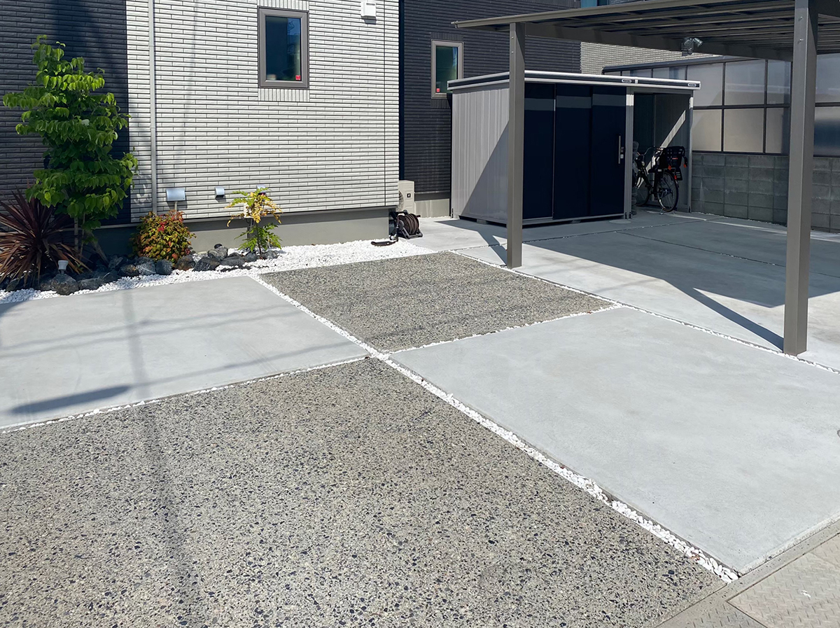 香川県 イシカワ工務店 イメージ1