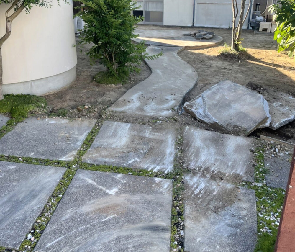 大分県 株式会社 RYO.color イメージ1