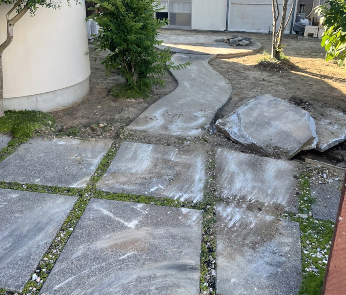 大分県 株式会社 RYO.color イメージ1