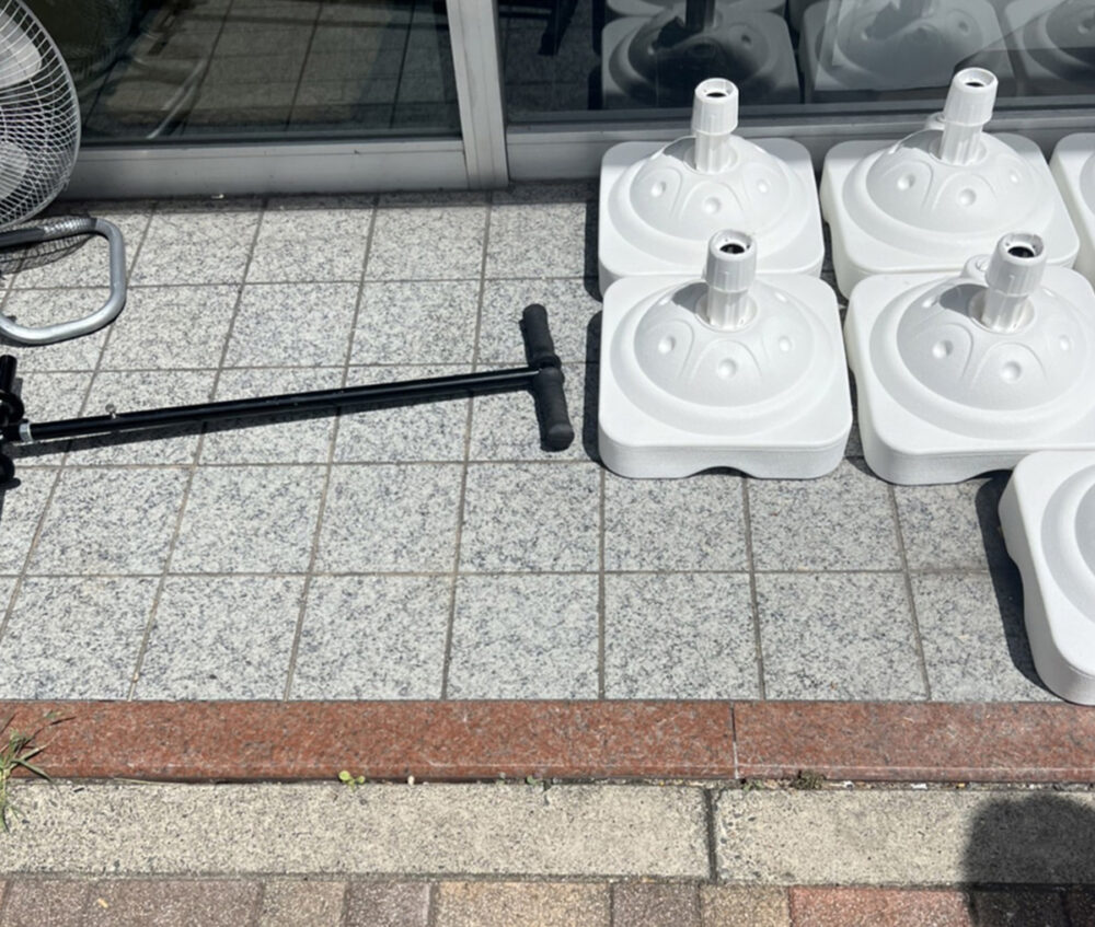 愛知県 GRACIAS株式会社 イメージ1