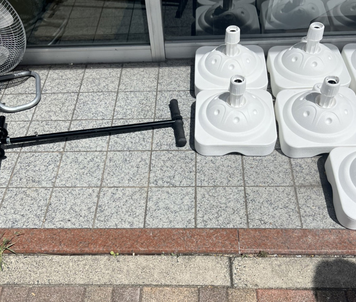 愛知県 GRACIAS株式会社 イメージ1