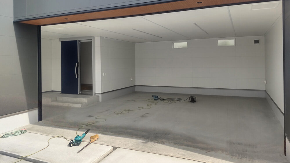 長野県 有限会社 松寿園 イメージ1