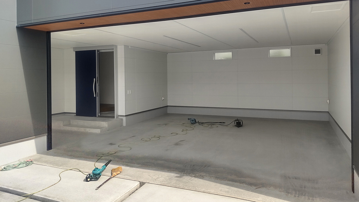 長野県 有限会社 松寿園 イメージ1