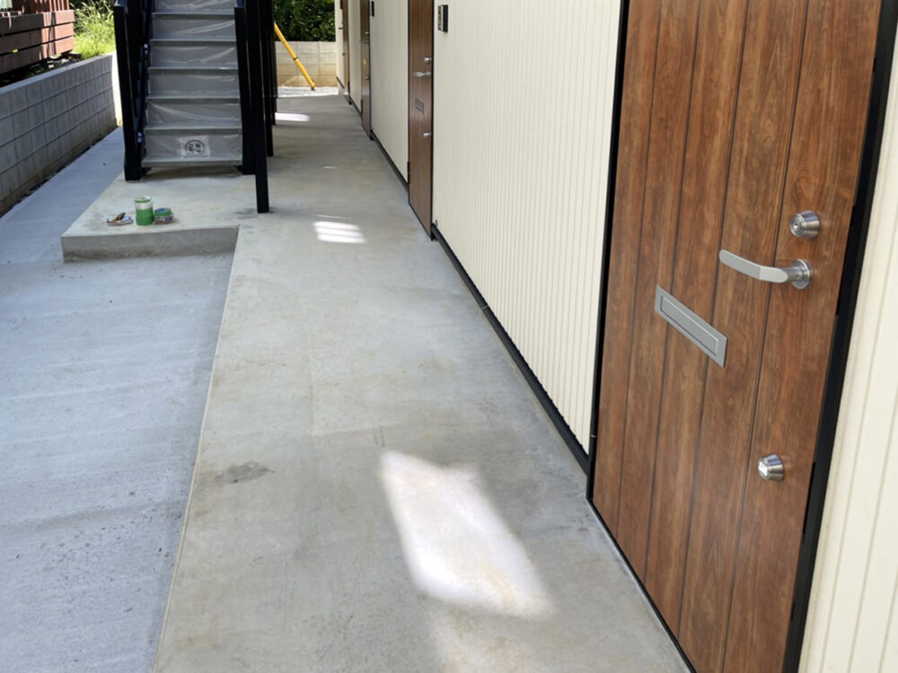 神奈川県 株式会社Y’s イメージ1