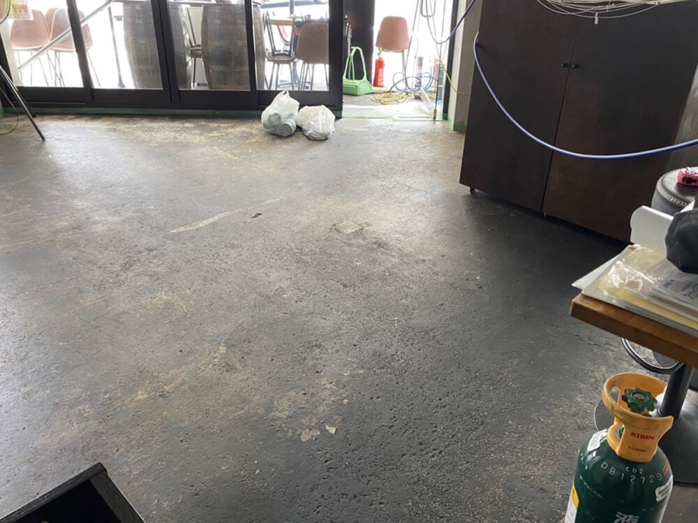 愛知県 GRACIAS株式会社 イメージ1