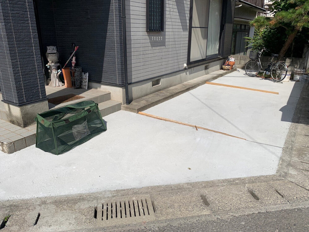 大分県 株式会社 RYO.color イメージ1