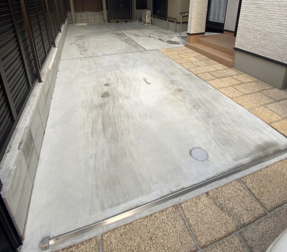 熊本県 NONコーポレーション株式会社 イメージ1