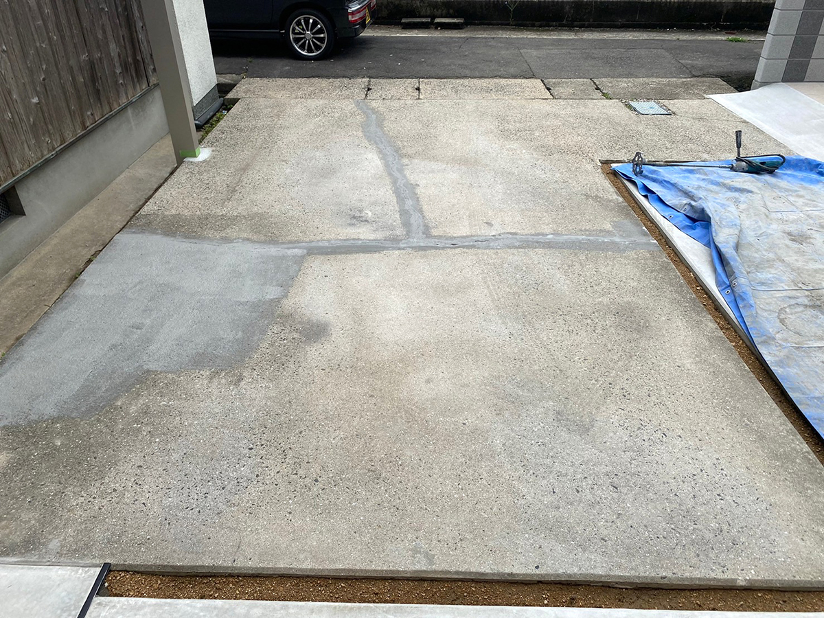 香川県 イシカワ工務店 イメージ1