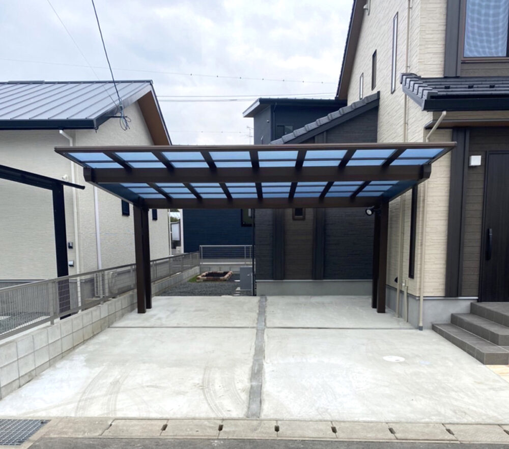 熊本県 NONコーポレーション株式会社 イメージ1