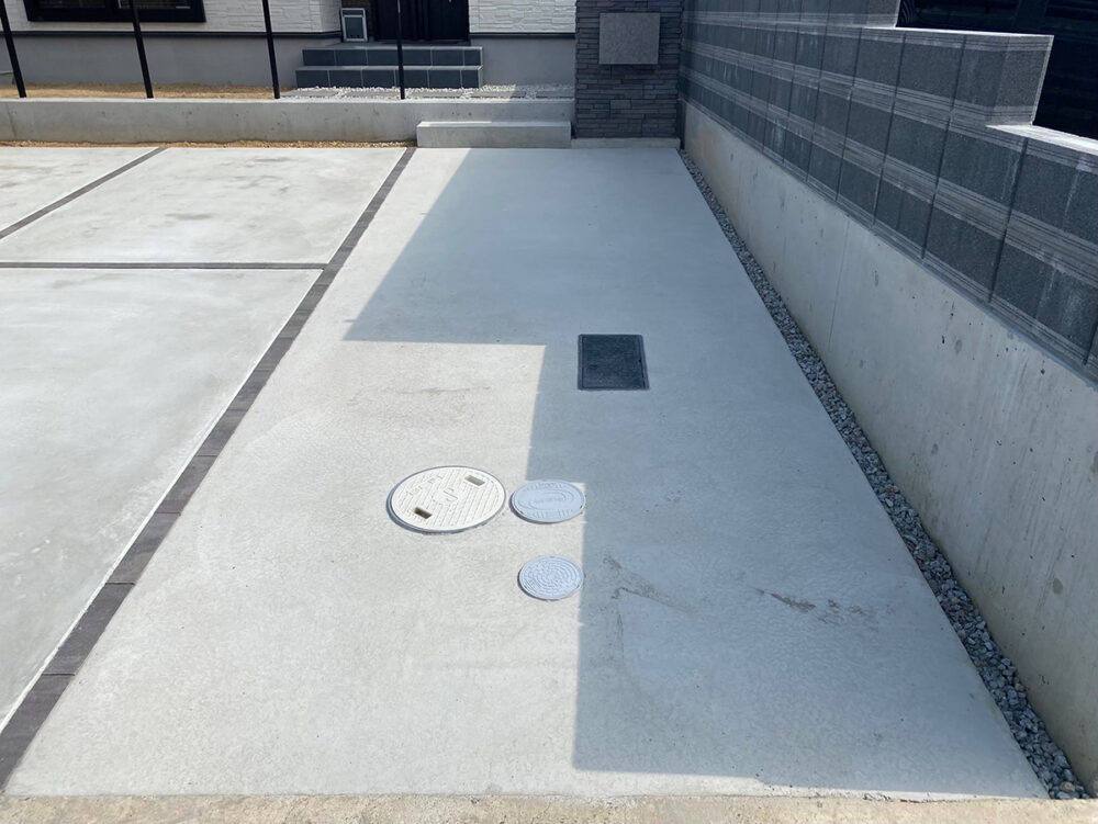 香川県 イシカワ工務店 イメージ1