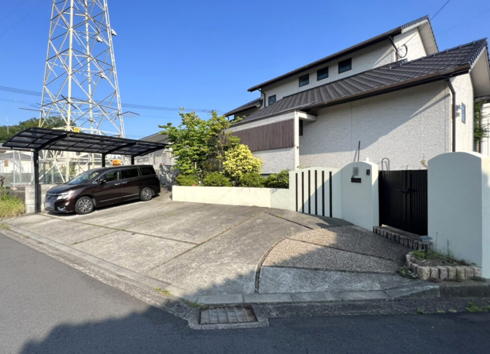 大分県 株式会社 姫野塗装 イメージ1