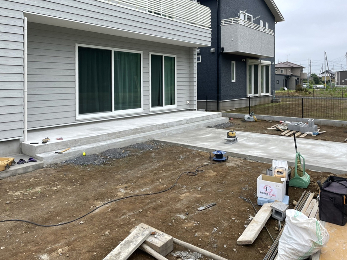 茨城県 モルテック株式会社 イメージ1