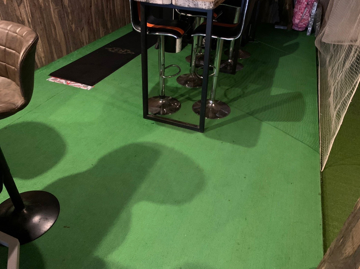 大分県 株式会社 RYO.color イメージ1